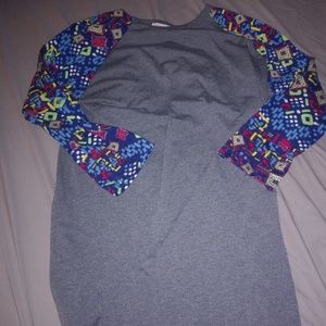 Lularoe Randy XS